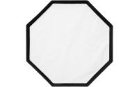 Profoto Softbox 3' Octa Diffuser Kit