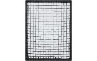 Profoto Softgrid 3x4