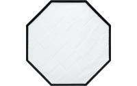 Profoto Softbox 4' Octa Diffuser Kit