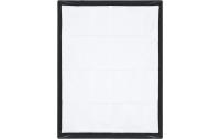 Profoto Softbox 3x4' Diffuser Kit 1.5