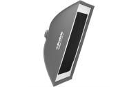 Profoto Edge Mask 3x4 Rectangular
