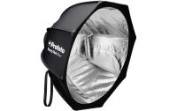 Profoto Beauty Dish Silver
