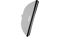 Profoto Strip-Maske 7 cm