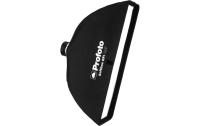 Profoto Softbox RFi 30 x 90 cm