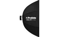 Profoto Softbox RFi 3 Octa