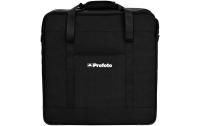 Profoto Softlight Reflector Case