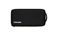 Profoto Pro Monolight Case