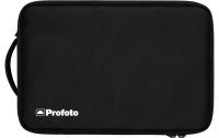 Profoto Pro Monolight Duo Kit Case
