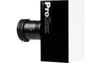 Profoto ProBox