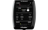 Profoto Air Remote Transceiver