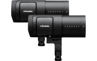 Profoto B30 Duo Kit