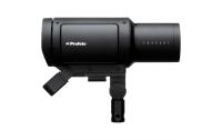 Profoto Pro-B3