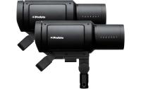 Profoto Pro-B3 Duo Kit