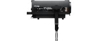 Profoto L1600D