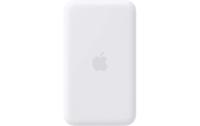 Apple Powerbank iPhone Air MagSafe Battery