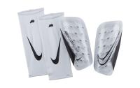 Nike Shinguard NK MERC LITE - FA22