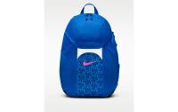 Nike Backpack NK ACDMY TEAM BKPK 2.3