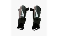 Nike Shinguard Y NK CHRG GRD SU23