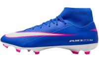 Nike Shoes ZM SUPERFLY 10 ACADEMY FG/MG