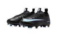 Nike Shoes JR ZOOM VAPOR 16 ACAD FG/MG