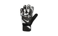 Nike Goalie Glove NK GK MATCH - HO24