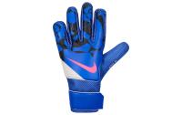 Nike Goalie Glove NK GK MATCH JR - HO24