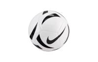 Nike Ball NK PTCH TRAIN - FA25