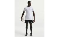 Nike Shorts M NK DF STRK SHORT KZ