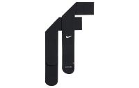 Nike Socks U NK ACDMY OTC 132