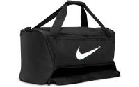 Nike Duffel NK BRSLA M DUFF - 9.5 60L