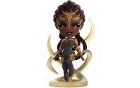Arcane Vinyl Figur Champion Mel