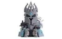 World of Warcraft Vinyl Figur The Lich King