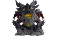 World of Warcraft Vinyl Figur Deathwing