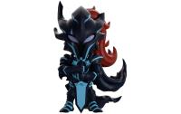 Solo Leveling Vinyl Figur Igris