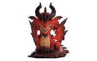 Dungeons & Dragons Vinyl Figur Red Dragon
