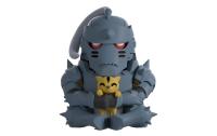 Fullmetal Alchemist: Brotherhood Alphonse