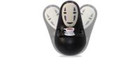 Spirited Away No Face's Coffee Time