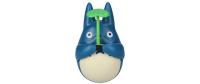 Mein Nachbar Totoro Mid Totoro