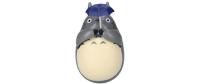 Mein Nachbar Totoro Big Totoro