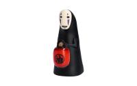 Spirited Away No Face Leuchte