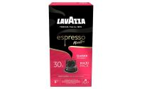 Lavazza Espresso Classico Kaffee