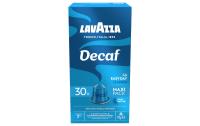 Lavazza Decaf Easy Day Kaffee