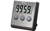 Technoline Timer KT200 Digital