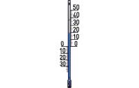 Technoline Temperaturstation WA 1050