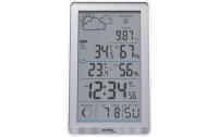 Technoline Wetterstation WS 9218