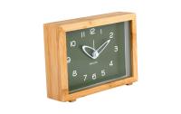 KARLSSON Wecker Tipico