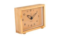 KARLSSON Wecker Tipico