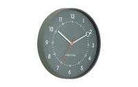 KARLSSON Wanduhr Fresco 31.5 cm