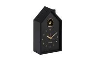 KARLSSON Wecker Modern Cuckoo Oro