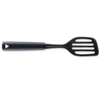 Triangle Bratkartoffelwender